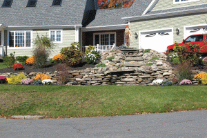 Briarwood_001