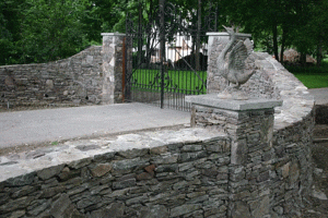 parsonwall3_1_copy