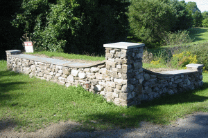 stone-wall-pillar-lg_1_