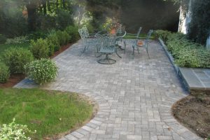 Patio_2