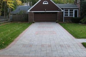 Paver_Driveway_3